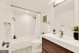 1301 20TH Street - Photo 13