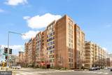 1301 20TH Street - Photo 2