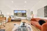 1301 20TH Street - Photo 6