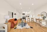 1301 20TH Street - Photo 9
