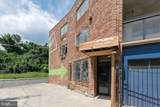 1800 Montana Avenue - Photo 3