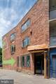 1800 Montana Avenue - Photo 5