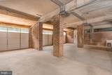 1800 Montana Avenue - Photo 6