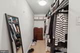 219-29 18TH Street - Photo 10