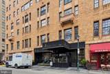 219-29 18TH Street - Photo 16