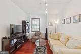 219-29 18TH Street - Photo 2