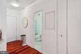 219-29 18TH Street - Photo 6