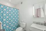 219-29 18TH Street - Photo 7