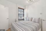219-29 18TH Street - Photo 9