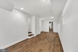2728 Parkwood Avenue - Photo 27