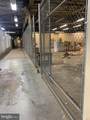 1000 New Holland Avenue - Photo 2