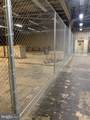 1000 New Holland Avenue - Photo 3