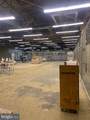1000 New Holland Avenue - Photo 5