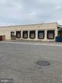 1000 New Holland Avenue - Photo 6