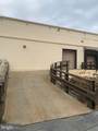 1000 New Holland Avenue - Photo 7