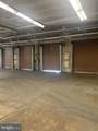 1000 New Holland Avenue - Photo 8