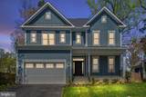 923 Ware Street - Photo 1