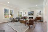 923 Ware Street - Photo 13