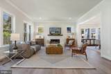 923 Ware Street - Photo 14