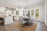 923 Ware Street - Photo 15