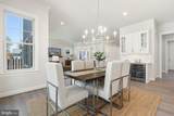 923 Ware Street - Photo 16