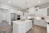 923 Ware Street - Photo 17