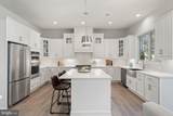 923 Ware Street - Photo 18