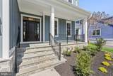 923 Ware Street - Photo 2