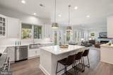 923 Ware Street - Photo 20