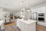 923 Ware Street - Photo 21