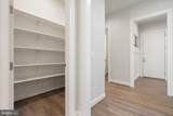 923 Ware Street - Photo 23