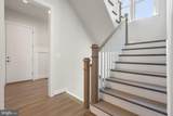 923 Ware Street - Photo 24