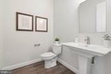 923 Ware Street - Photo 25
