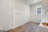 923 Ware Street - Photo 26
