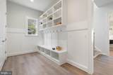 923 Ware Street - Photo 27