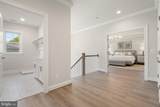 923 Ware Street - Photo 28