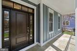 923 Ware Street - Photo 3