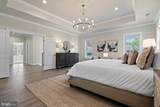 923 Ware Street - Photo 30