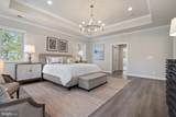 923 Ware Street - Photo 31