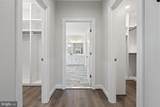 923 Ware Street - Photo 32