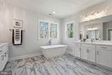 923 Ware Street - Photo 34