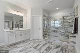 923 Ware Street - Photo 36