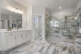 923 Ware Street - Photo 38