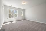 923 Ware Street - Photo 39