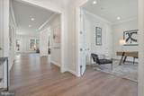 923 Ware Street - Photo 4
