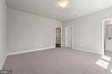 923 Ware Street - Photo 40