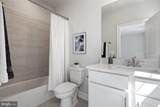 923 Ware Street - Photo 41