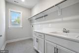 923 Ware Street - Photo 42