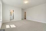 923 Ware Street - Photo 44
