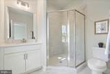 923 Ware Street - Photo 45